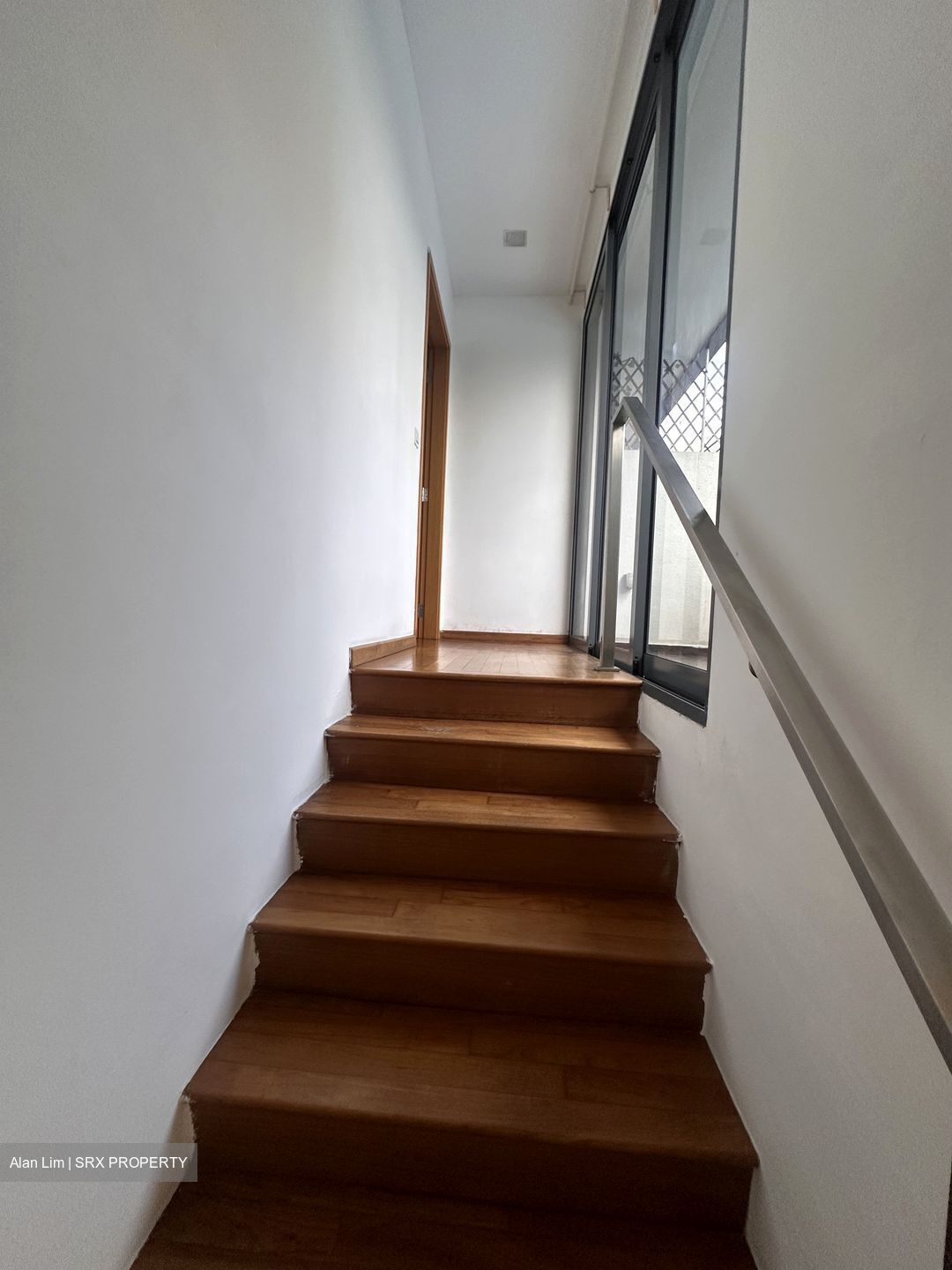Studio8 (D14), Apartment #578492271
